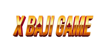 x baji game